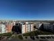 Продается <a class="adt__geo" href="/nerukhomist/prodazh-kvartyr-budynkiv/kvartyry/kyivska-oblast/q-1-кімнатні/">1 кімната</a>-комнатная квартира, Софиевская Борщаговка