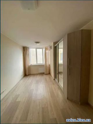 Продажа <a class='adt__geo' href='/nerukhomist/prodazh-kvartyr-budynkiv/kvartyry/kyivska-oblast/q-1-кімнатні/'>1 кімната</a>-комнатной квартиры, Вишневое