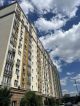 Продам <a class="adt__geo" href="/nerukhomist/prodazh-kvartyr-budynkiv/kvartyry/kyivska-oblast/q-1-кімнатні/">1 кімната</a>-комнатную квартиру, Вишневое