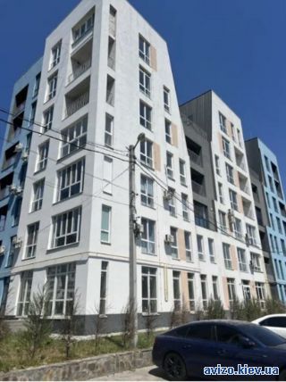 Продажа <a class='adt__geo' href='/nerukhomist/prodazh-kvartyr-budynkiv/kvartyry/kyivska-oblast/q-2-кімнатні/'>2 кімнати</a>-комнатной квартиры, Ходосовка