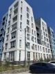 Продажа <a class="adt__geo" href="/nerukhomist/prodazh-kvartyr-budynkiv/kvartyry/kyivska-oblast/q-2-кімнатні/">2 кімнати</a>-комнатной квартиры, Ходосовка