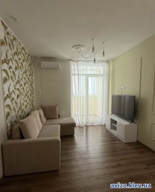 <a class='adt__geo' href='/nerukhomist/prodazh-kvartyr-budynkiv/kvartyry/kyivska-oblast/q-1-кімнатні/'>1 кімната</a>-комнатная квартира, Вишневое