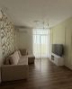 <a class="adt__geo" href="/nerukhomist/prodazh-kvartyr-budynkiv/kvartyry/kyivska-oblast/q-1-кімнатні/">1 кімната</a>-комнатная квартира, Вишневое