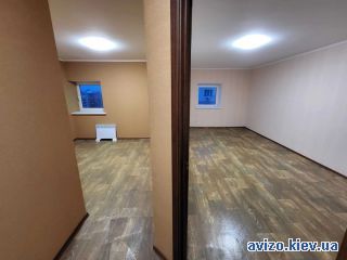 Продается <a class='adt__geo' href='/nerukhomist/prodazh-kvartyr-budynkiv/kvartyry/kyivska-oblast/q-1-кімнатні/'>1 кімната</a>-комнатная квартира, Софиевская Борщаговка