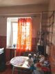 <a class="adt__geo" href="/nerukhomist/prodazh-kvartyr-budynkiv/kvartyry/kyiv-misto/q-3-кімнатні/">3 кімнати</a>-комнатная квартира