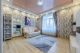 <a class="adt__geo" href="/nerukhomist/prodazh-kvartyr-budynkiv/kvartyry/kyiv-misto/q-2-кімнатні/">2 кімнати</a>-комнатная квартира, ст.м. Ипподром