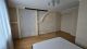 Продам <a class="adt__geo" href="/nerukhomist/prodazh-kvartyr-budynkiv/kvartyry/kyiv-misto/q-3-кімнатні/">3 кімнати</a>-комнатную квартиру, ст.м. Житомирская
