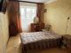 <a class="adt__geo" href="/nerukhomist/prodazh-kvartyr-budynkiv/kvartyry/kyiv-misto/q-4-кімнатні/">4 кімнати</a>-комнатная квартира