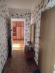 <a class="adt__geo" href="/nerukhomist/prodazh-kvartyr-budynkiv/kvartyry/kyiv-misto/q-2-кімнатні/">2 кімнати</a>-комнатная квартира, ст.м. Святошино