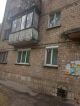 Продаю <a class="adt__geo" href="/nerukhomist/prodazh-kvartyr-budynkiv/kvartyry/kyiv-misto/q-2-кімнатні/">2 кімнати</a>-комнатную комнату, ст.м. Житомирская