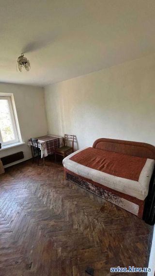 Продам <a class='adt__geo' href='/nerukhomist/prodazh-kvartyr-budynkiv/kvartyry/kyiv-misto/q-1-кімнатні/'>1 кімната</a>-комнатную квартиру