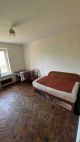 Продам <a class="adt__geo" href="/nerukhomist/prodazh-kvartyr-budynkiv/kvartyry/kyiv-misto/q-1-кімнатні/">1 кімната</a>-комнатную квартиру