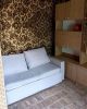 Продажа <a class="adt__geo" href="/nerukhomist/prodazh-kvartyr-budynkiv/kvartyry/kyiv-misto/q-1-кімнатні/">1 кімната</a>-комнатной квартиры, ст.м. Теремки