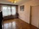 Продажа <a class="adt__geo" href="/nerukhomist/prodazh-kvartyr-budynkiv/kvartyry/kyiv-misto/q-3-кімнатні/">3 кімнати</a>-комнатной квартиры, ст.м. Черниговская