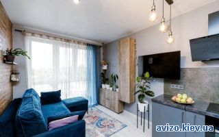 <a class='adt__geo' href='/nerukhomist/prodazh-kvartyr-budynkiv/kvartyry/kyivska-oblast/q-1-кімнатні/'>1 кімната</a>-комнатная квартира, Хотов