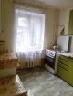 Продажа <a class="adt__geo" href="/nerukhomist/prodazh-kvartyr-budynkiv/kvartyry/kyiv-misto/q-3-кімнатні/">3 кімнати</a>-комнатной квартиры, ст.м. Черниговская