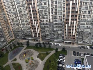 Продаю <a class='adt__geo' href='/nerukhomist/prodazh-kvartyr-budynkiv/kvartyry/kyiv-misto/q-2-кімнатні/'>2 кімнати</a>-комнатную квартиру, ст.м. Теремки