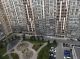 Продаю <a class="adt__geo" href="/nerukhomist/prodazh-kvartyr-budynkiv/kvartyry/kyiv-misto/q-2-кімнатні/">2 кімнати</a>-комнатную квартиру, ст.м. Теремки