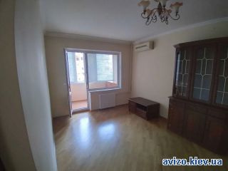 Продажа <a class='adt__geo' href='/nerukhomist/prodazh-kvartyr-budynkiv/kvartyry/kyivska-oblast/q-1-кімнатні/'>1 кімната</a>-комнатной квартиры, Вишневое