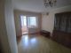 Продажа <a class="adt__geo" href="/nerukhomist/prodazh-kvartyr-budynkiv/kvartyry/kyivska-oblast/q-1-кімнатні/">1 кімната</a>-комнатной квартиры, Вишневое
