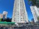 Продам <a class="adt__geo" href="/nerukhomist/prodazh-kvartyr-budynkiv/kvartyry/kyiv-misto/q-1-кімнатні/">1 кімната</a>-комнатную квартиру, ст.м. Житомирская