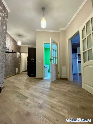 <a class='adt__geo' href='/nerukhomist/prodazh-kvartyr-budynkiv/kvartyry/kyiv-misto/q-1-кімнатні/'>1 кімната</a>-комнатная квартира, ст.м. Академгородок
