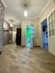 <a class="adt__geo" href="/nerukhomist/prodazh-kvartyr-budynkiv/kvartyry/kyiv-misto/q-1-кімнатні/">1 кімната</a>-комнатная квартира, ст.м. Академгородок