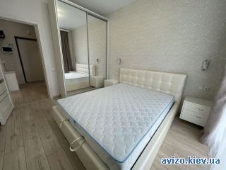 Продаю <a class='adt__geo' href='/nerukhomist/prodazh-kvartyr-budynkiv/kvartyry/kyiv-misto/q-1-кімнатні/'>1 кімната</a>-комнатную квартиру