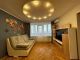 <a class="adt__geo" href="/nerukhomist/prodazh-kvartyr-budynkiv/kvartyry/kyiv-misto/q-2-кімнатні/">2 кімнати</a>-комнатная квартира, ст.м. Васильковская