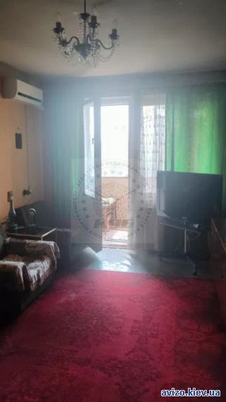 Продам <a class='adt__geo' href='/nerukhomist/prodazh-kvartyr-budynkiv/kvartyry/kyiv-misto/q-2-кімнатні/'>2 кімнати</a>-комнатную квартиру, ст.м. Оболонь