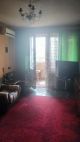 Продам <a class="adt__geo" href="/nerukhomist/prodazh-kvartyr-budynkiv/kvartyry/kyiv-misto/q-2-кімнатні/">2 кімнати</a>-комнатную квартиру, ст.м. Оболонь
