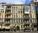 Продажа <a class="adt__geo" href="/nerukhomist/prodazh-kvartyr-budynkiv/kvartyry/kyiv-misto/q-2-кімнатні/">2 кімнати</a>-комнатной квартиры