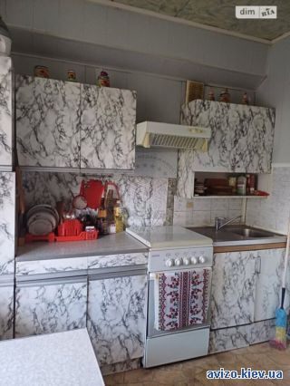 Продажа <a class='adt__geo' href='/nerukhomist/prodazh-kvartyr-budynkiv/kvartyry/kyiv-misto/q-2-кімнатні/'>2 кімнати</a>-комнатной квартиры, ст.м. Оболонь