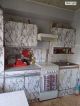 Продажа <a class="adt__geo" href="/nerukhomist/prodazh-kvartyr-budynkiv/kvartyry/kyiv-misto/q-2-кімнатні/">2 кімнати</a>-комнатной квартиры, ст.м. Оболонь
