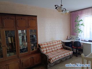 Продажа <a class='adt__geo' href='/nerukhomist/prodazh-kvartyr-budynkiv/kvartyry/kyiv-misto/q-2-кімнатні/'>2 кімнати</a>-комнатной квартиры