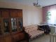 Продажа <a class="adt__geo" href="/nerukhomist/prodazh-kvartyr-budynkiv/kvartyry/kyiv-misto/q-2-кімнатні/">2 кімнати</a>-комнатной квартиры