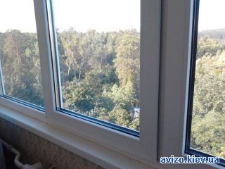Продается <a class='adt__geo' href='/nerukhomist/prodazh-kvartyr-budynkiv/kvartyry/kyiv-misto/q-2-кімнатні/'>2 кімнати</a>-комнатная квартира