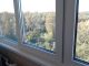 Продается <a class="adt__geo" href="/nerukhomist/prodazh-kvartyr-budynkiv/kvartyry/kyiv-misto/q-2-кімнатні/">2 кімнати</a>-комнатная квартира