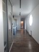 Продам <a class="adt__geo" href="/nerukhomist/prodazh-kvartyr-budynkiv/kvartyry/kyiv-misto/q-2-кімнатні/">2 кімнати</a>-комнатную квартиру, ст.м. Академгородок