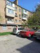 Продажа <a class="adt__geo" href="/nerukhomist/prodazh-kvartyr-budynkiv/kvartyry/kyiv-misto/q-1-кімнатні/">1 кімната</a>-комнатной квартиры, ст.м. Святошино