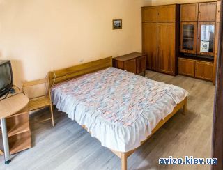 Продажа <a class='adt__geo' href='/nerukhomist/prodazh-kvartyr-budynkiv/kvartyry/kyiv-misto/q-1-кімнатні/'>1 кімната</a>-комнатной квартиры