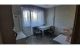 Продам <a class="adt__geo" href="/nerukhomist/prodazh-kvartyr-budynkiv/kvartyry/kyiv-misto/q-1-кімнатні/">1 кімната</a>-комнатную квартиру, ст.м. Теремки