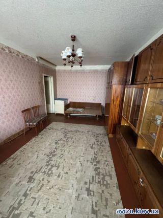 Продается <a class='adt__geo' href='/nerukhomist/prodazh-kvartyr-budynkiv/kvartyry/kyiv-misto/q-2-кімнатні/'>2 кімнати</a>-комнатная квартира, ст.м. Ипподром