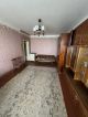 Продается <a class="adt__geo" href="/nerukhomist/prodazh-kvartyr-budynkiv/kvartyry/kyiv-misto/q-2-кімнатні/">2 кімнати</a>-комнатная квартира, ст.м. Ипподром