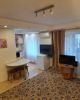 Продажа <a class="adt__geo" href="/nerukhomist/prodazh-kvartyr-budynkiv/kvartyry/kyiv-misto/q-1-кімнатні/">1 кімната</a>-комнатной квартиры, ст.м. Голосеевская