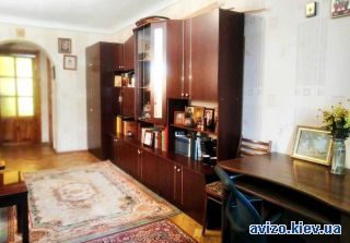 <a class='adt__geo' href='/nerukhomist/prodazh-kvartyr-budynkiv/kvartyry/kyiv-misto/q-2-кімнатні/'>2 кімнати</a>-комнатная квартира, ст.м. Васильковская
