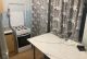 Продам <a class="adt__geo" href="/nerukhomist/prodazh-kvartyr-budynkiv/kvartyry/kyiv-misto/q-2-кімнатні/">2 кімнати</a>-комнатную квартиру, ст.м. Выставочный центр