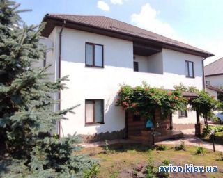 Продается дом, ст.м. Теремки
