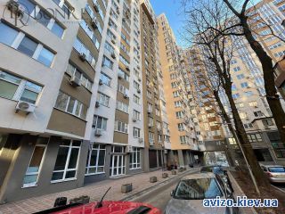 Продам помещение, ст.м. Демиевская