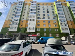 Продам помещение, Крюковщина